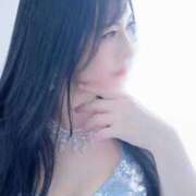 ヒメ日記 2025/12/13 17:06 投稿 雨宮凪沙 皇帝別館（こうていべっかん）