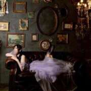 ヒメ日記 2025/12/14 14:46 投稿 雨宮凪沙 皇帝別館（こうていべっかん）