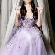 ヒメ日記 2025/12/18 20:16 投稿 雨宮凪沙 皇帝別館（こうていべっかん）