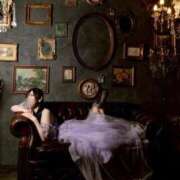 ヒメ日記 2025/12/20 12:46 投稿 雨宮凪沙 皇帝別館（こうていべっかん）