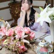 ヒメ日記 2025/12/26 12:36 投稿 雨宮凪沙 皇帝別館（こうていべっかん）