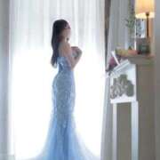 ヒメ日記 2025/12/29 15:06 投稿 雨宮凪沙 皇帝別館（こうていべっかん）