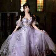 ヒメ日記 2025/12/30 10:49 投稿 雨宮凪沙 皇帝別館（こうていべっかん）