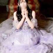 ヒメ日記 2026/01/01 17:06 投稿 雨宮凪沙 皇帝別館（こうていべっかん）