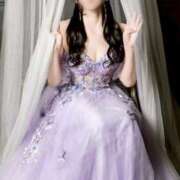 ヒメ日記 2026/01/08 22:16 投稿 雨宮凪沙 皇帝別館（こうていべっかん）