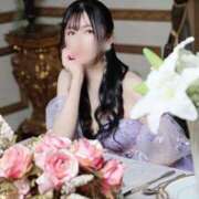 ヒメ日記 2026/01/11 10:36 投稿 雨宮凪沙 皇帝別館（こうていべっかん）