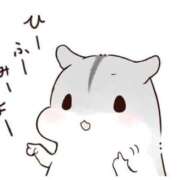 ヒメ日記 2026/01/14 20:06 投稿 雨宮凪沙 皇帝別館（こうていべっかん）