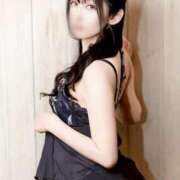 ヒメ日記 2026/01/20 23:56 投稿 雨宮凪沙 皇帝別館（こうていべっかん）