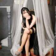 ヒメ日記 2026/01/23 22:46 投稿 雨宮凪沙 皇帝別館（こうていべっかん）