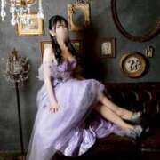 ヒメ日記 2026/01/24 14:50 投稿 雨宮凪沙 皇帝別館（こうていべっかん）