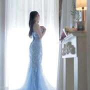 ヒメ日記 2026/01/30 19:16 投稿 雨宮凪沙 皇帝別館（こうていべっかん）