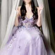 ヒメ日記 2026/01/31 20:16 投稿 雨宮凪沙 皇帝別館（こうていべっかん）