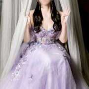 ヒメ日記 2026/02/02 12:46 投稿 雨宮凪沙 皇帝別館（こうていべっかん）