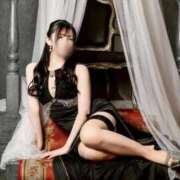 ヒメ日記 2026/02/03 18:26 投稿 雨宮凪沙 皇帝別館（こうていべっかん）