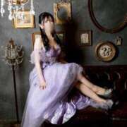 ヒメ日記 2026/02/10 19:06 投稿 雨宮凪沙 皇帝別館（こうていべっかん）