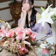 ヒメ日記 2026/02/16 11:26 投稿 雨宮凪沙 皇帝別館（こうていべっかん）