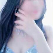 ヒメ日記 2026/02/28 17:16 投稿 雨宮凪沙 皇帝別館（こうていべっかん）