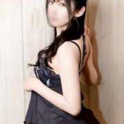 ヒメ日記 2026/03/02 17:16 投稿 雨宮凪沙 皇帝別館（こうていべっかん）