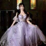 ヒメ日記 2026/03/05 07:26 投稿 雨宮凪沙 皇帝別館（こうていべっかん）