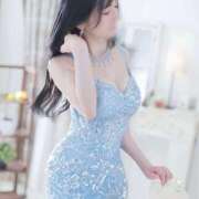 ヒメ日記 2026/03/08 14:36 投稿 雨宮凪沙 皇帝別館（こうていべっかん）