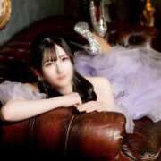 ヒメ日記 2026/03/13 10:10 投稿 雨宮凪沙 皇帝別館（こうていべっかん）