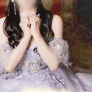 ヒメ日記 2026/03/14 08:26 投稿 雨宮凪沙 皇帝別館（こうていべっかん）