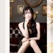 ヒメ日記 2026/03/16 10:17 投稿 雨宮凪沙 皇帝別館（こうていべっかん）