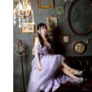 ヒメ日記 2026/03/16 17:56 投稿 雨宮凪沙 皇帝別館（こうていべっかん）