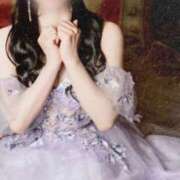 ヒメ日記 2026/03/17 10:36 投稿 雨宮凪沙 皇帝別館（こうていべっかん）