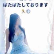 ヒメ日記 2026/03/22 10:36 投稿 雨宮凪沙 皇帝別館（こうていべっかん）