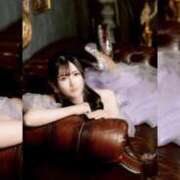 ヒメ日記 2026/03/25 17:16 投稿 雨宮凪沙 皇帝別館（こうていべっかん）