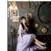 ヒメ日記 2026/03/26 10:47 投稿 雨宮凪沙 皇帝別館（こうていべっかん）