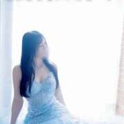 ヒメ日記 2026/03/26 14:36 投稿 雨宮凪沙 皇帝別館（こうていべっかん）