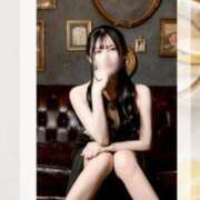 ヒメ日記 2026/03/27 10:36 投稿 雨宮凪沙 皇帝別館（こうていべっかん）