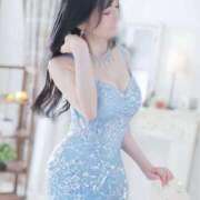 ヒメ日記 2026/04/01 07:26 投稿 雨宮凪沙 皇帝別館（こうていべっかん）