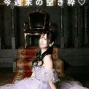 ヒメ日記 2026/04/02 18:36 投稿 雨宮凪沙 皇帝別館（こうていべっかん）