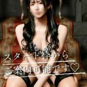 ヒメ日記 2026/04/04 07:26 投稿 雨宮凪沙 皇帝別館（こうていべっかん）