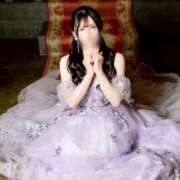 ヒメ日記 2026/04/04 10:36 投稿 雨宮凪沙 皇帝別館（こうていべっかん）