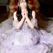 ヒメ日記 2026/04/10 12:37 投稿 雨宮凪沙 皇帝別館（こうていべっかん）