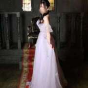 ヒメ日記 2026/04/12 18:50 投稿 雨宮凪沙 皇帝別館（こうていべっかん）