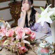 ヒメ日記 2026/04/18 10:36 投稿 雨宮凪沙 皇帝別館（こうていべっかん）