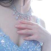 ヒメ日記 2026/04/19 12:46 投稿 雨宮凪沙 皇帝別館（こうていべっかん）