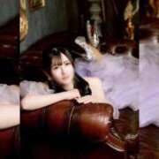 ヒメ日記 2026/04/20 17:16 投稿 雨宮凪沙 皇帝別館（こうていべっかん）