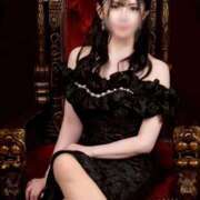 ヒメ日記 2026/04/28 18:26 投稿 雨宮凪沙 皇帝別館（こうていべっかん）