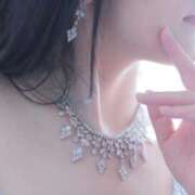 ヒメ日記 2026/04/30 07:26 投稿 雨宮凪沙 皇帝別館（こうていべっかん）