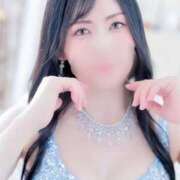 ヒメ日記 2026/07/07 12:51 投稿 雨宮凪沙 皇帝別館（こうていべっかん）
