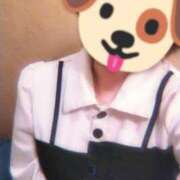 ヒメ日記 2024/12/23 09:57 投稿 ねね マーガレット