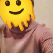 ヒメ日記 2025/01/05 10:28 投稿 ねね マーガレット