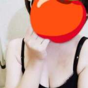 ヒメ日記 2025/01/05 22:58 投稿 ねね マーガレット