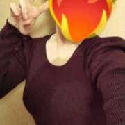 ヒメ日記 2025/01/08 10:38 投稿 ねね マーガレット